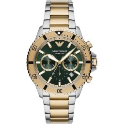 Ceas Barbati, Emporio Armani, Diver AR11586
