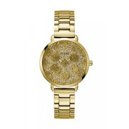 Ceas Dama, Guess, Sugarplum GW0670L2