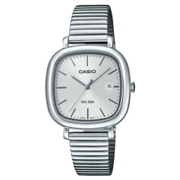 Ceas Dama, Casio, Collection LTP-B LTP-B166D-7AVEF