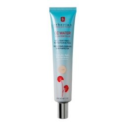 Erborian CC Water Fresh Complexion Gel Skin Perfector (Clair) 40 ml