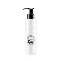 Diptyque Philosykos Perfumed Gel de dus 200 ml (unisex)