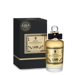 Penhaligon's Cairo Apa de parfum 100 ml (unisex)