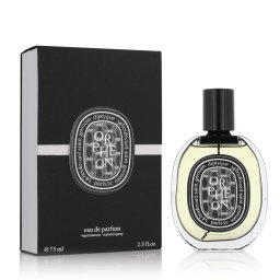 Diptyque Orphéon Apa de parfum 75 ml (unisex)
