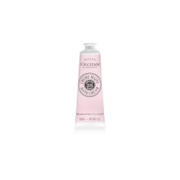 L'Occitane Shea Butter 20% Rose Scented Hand Cream 30 ml