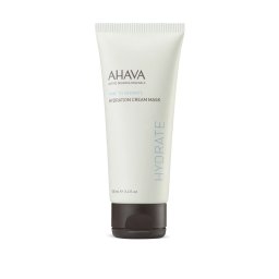 Ahava Time To Hydrate Hydration Cream Mask 100 ml