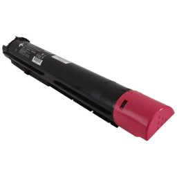 Cartus toner Xerox 006R01830-18000 pagini-Magenta