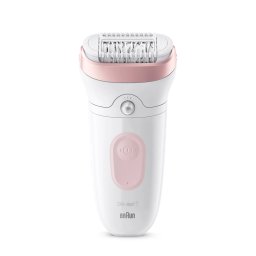 BRAUN Silk-épil 7 7/000 epilator