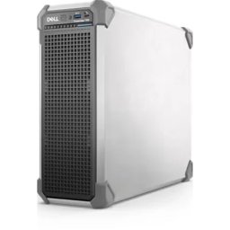 DELL PowerEdge T160 Tower Server EMEA_PROMO_T160_SPL3