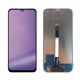 Display cu touchscreen Xiaomi Redmi 15C 5G (EU Version) Service Pack