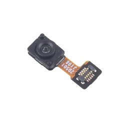 Flex amprenta Xiaomi Redmi Note 14 Pro 5G, Fingerprint