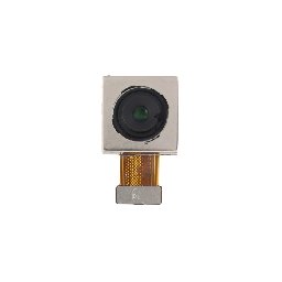 Camera spate principala Xiaomi Redmi Note 14 Pro 5G, 200MP, Main camera