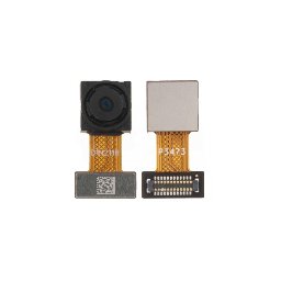 Camera spate Xiaomi Redmi Note 14 Pro 5G, 2 MP, Macro