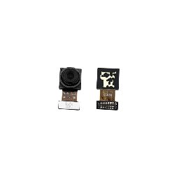 Camera spate Xiaomi Redmi Note 14 Pro 5G, 8MP, Ultrawide