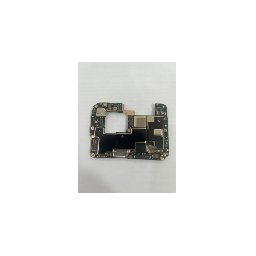 Placa baza Xiaomi Redmi Note 14 Pro 5G, Motherboard