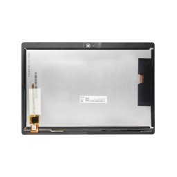 Ecran LCD Display Lenovo Tab M10, TB-X505
