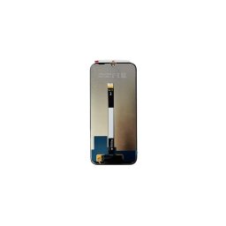Ecran LCD Display Xiaomi Redmi 15C 5G EU Version, Poco C85 4G