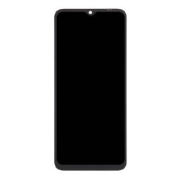 Ecran LCD Display Honor X5C, X5C Plus, X5d, X6d