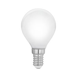 Bec LED P45 E14/4W - Eglo 11604