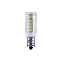 Bec LED E14/5W/230V 4000K
