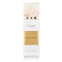 Gritti Chantilly Apa de parfum pentru Femei EDP 15 ml