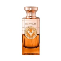 Electimuss Caspian Cherry Parfum Parfum Unisex Tester 100 ml