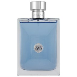 Versace Pour Homme Apă de toaletă pentu barbati EDT 200 ml