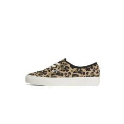 VANS Sneakers Authentic VN000D6GGR4 black/incense