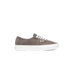 VANS Sneakers Authentic VN000D7Y9JC bungee cord