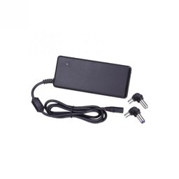 Incarcator priza 12V 5A la DC 5.5x2.1/5.5x2.5, K-34011613