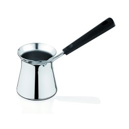 Ibric Pyramis Advanced nr.2 150ml de Inox Argintiu