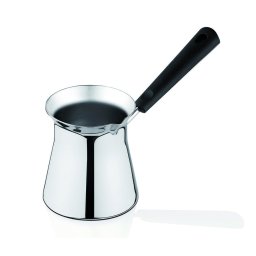 Ibric Pyramis Advanced Nr.4 300ml de Inox Argintiu