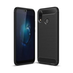 Husa OEM pentru Huawei P20 Lite