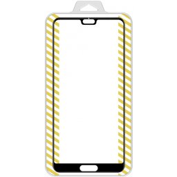 Folie Protectie OEM Huawei P20 Pro