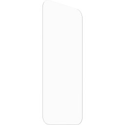 Folie protectie OtterBox pentru Apple iPhone 15