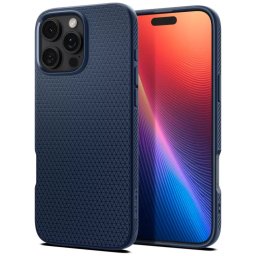 Husa Spigen pentru Apple iPhone 16 Pro