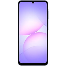 Telefon mobil Samsung Galaxy A07 128GB 4GB RAM Dual Sim 4G Light Violet