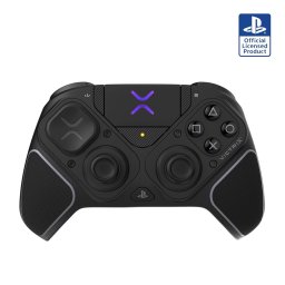 Controller Wireless Turtle Beach Victrix Pro BFG Reloaded pentru PS5 / PS4 Negru