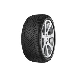 IMPERIAL ALL SEASON DRIVER 255/40R20 101Y