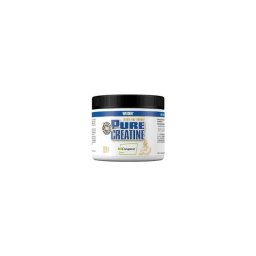 Weider Creatină Pure 250 g fără aromă