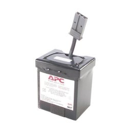 Acumulator APC RBC30 pentru UPS