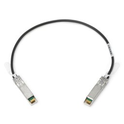 Accesoriu server HPE 25GB SFP28 TO SFP28 3M DAC