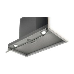 Hota Boxin Lux LX IX A 90 550mc/h 90cm Inox
