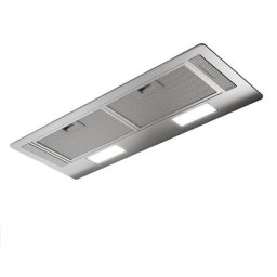 Hota ERA C IX A 72 368 m3/h 72cm Inox