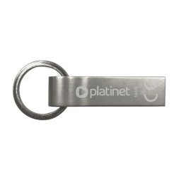 Memorie USB USB K-DEPO 16GB