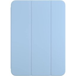 Smart Folio pentru iPad (10th generation), Sky