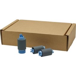 Accesorii imprimante HP PICKUP ROLLER (W1B45A)