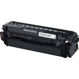 SAMT503BH