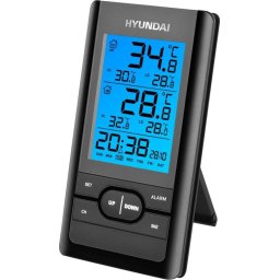 Hyundai WS1070B