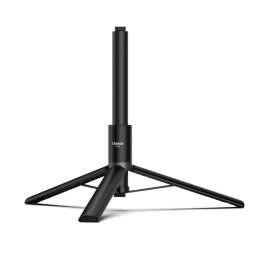 ​Selfie Stick Trepied 150cm Ulanzi TT52 Tripod Pentru Camere de Actiune T090GBB1