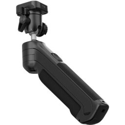 ​Mini Trepied Ulanzi TT38 One-Click Open Tripod